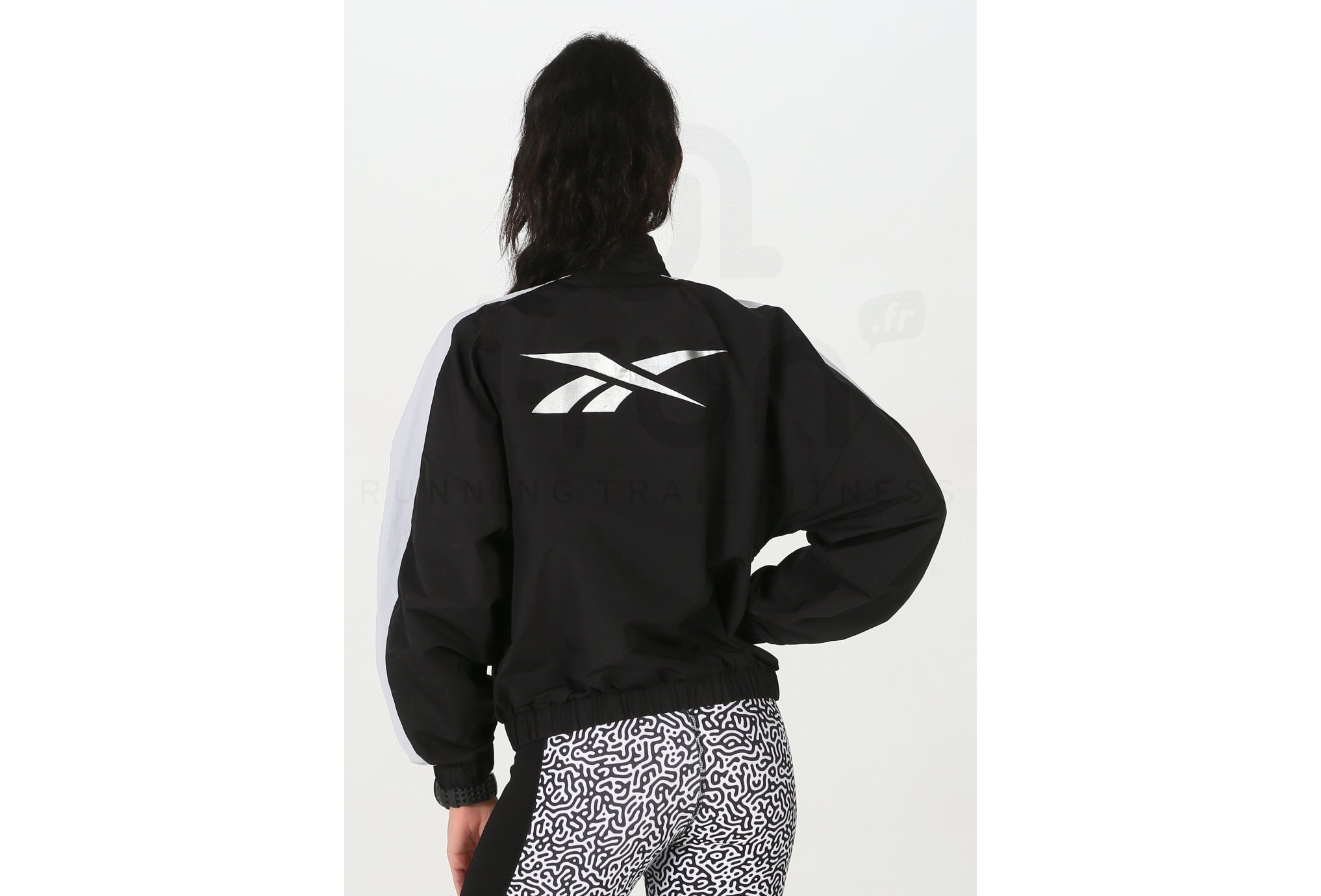 Reebok MYT Damen