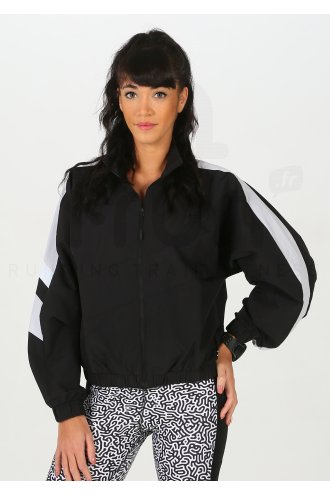 Reebok MYT W 