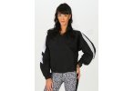 Reebok MYT Damen