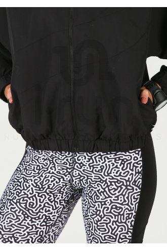 Reebok MYT W 