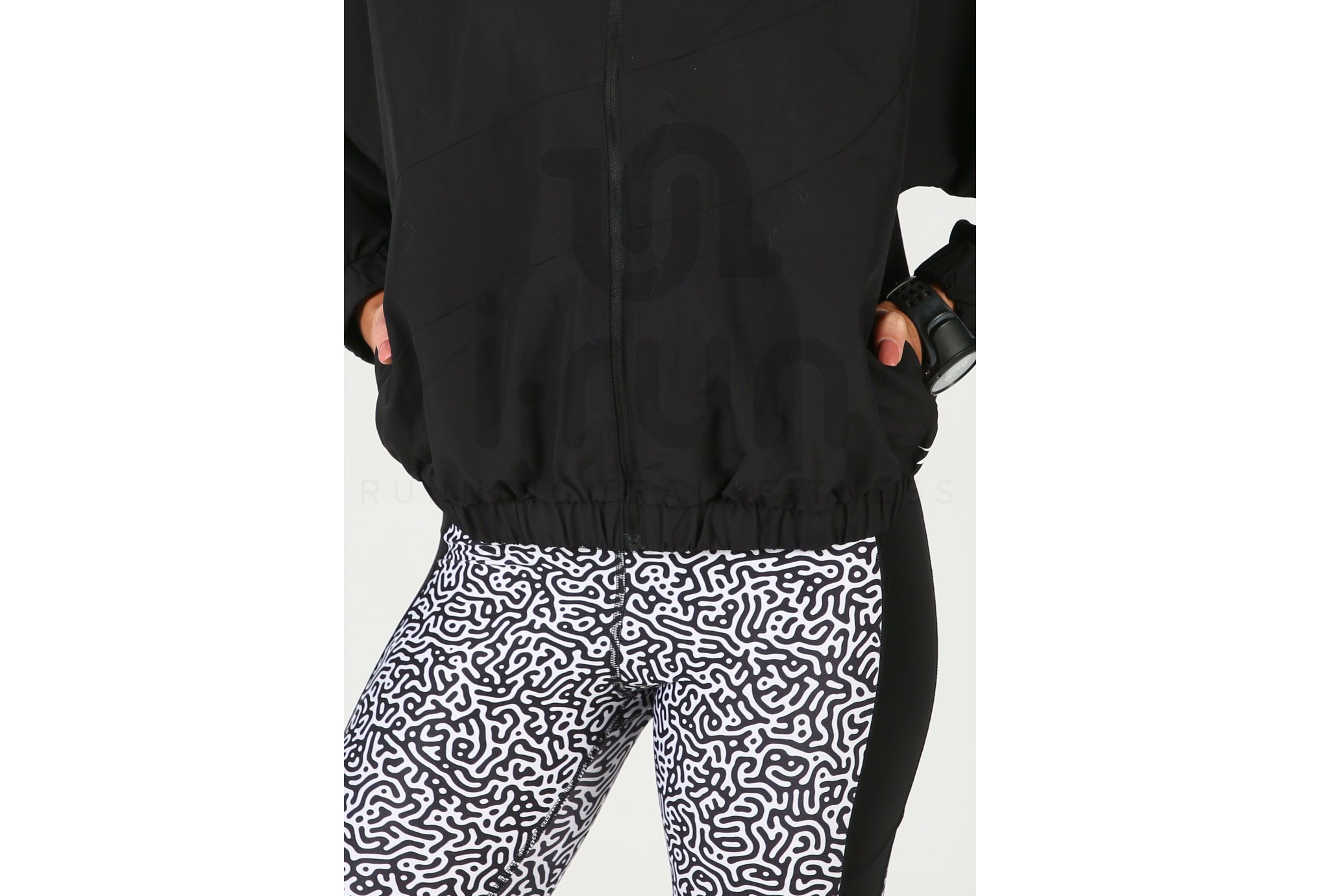 Reebok MYT Damen