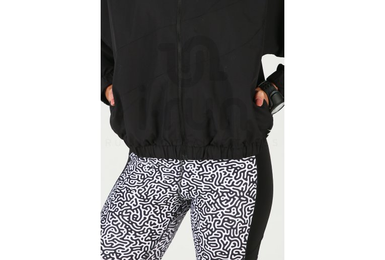 Reebok MYT Damen