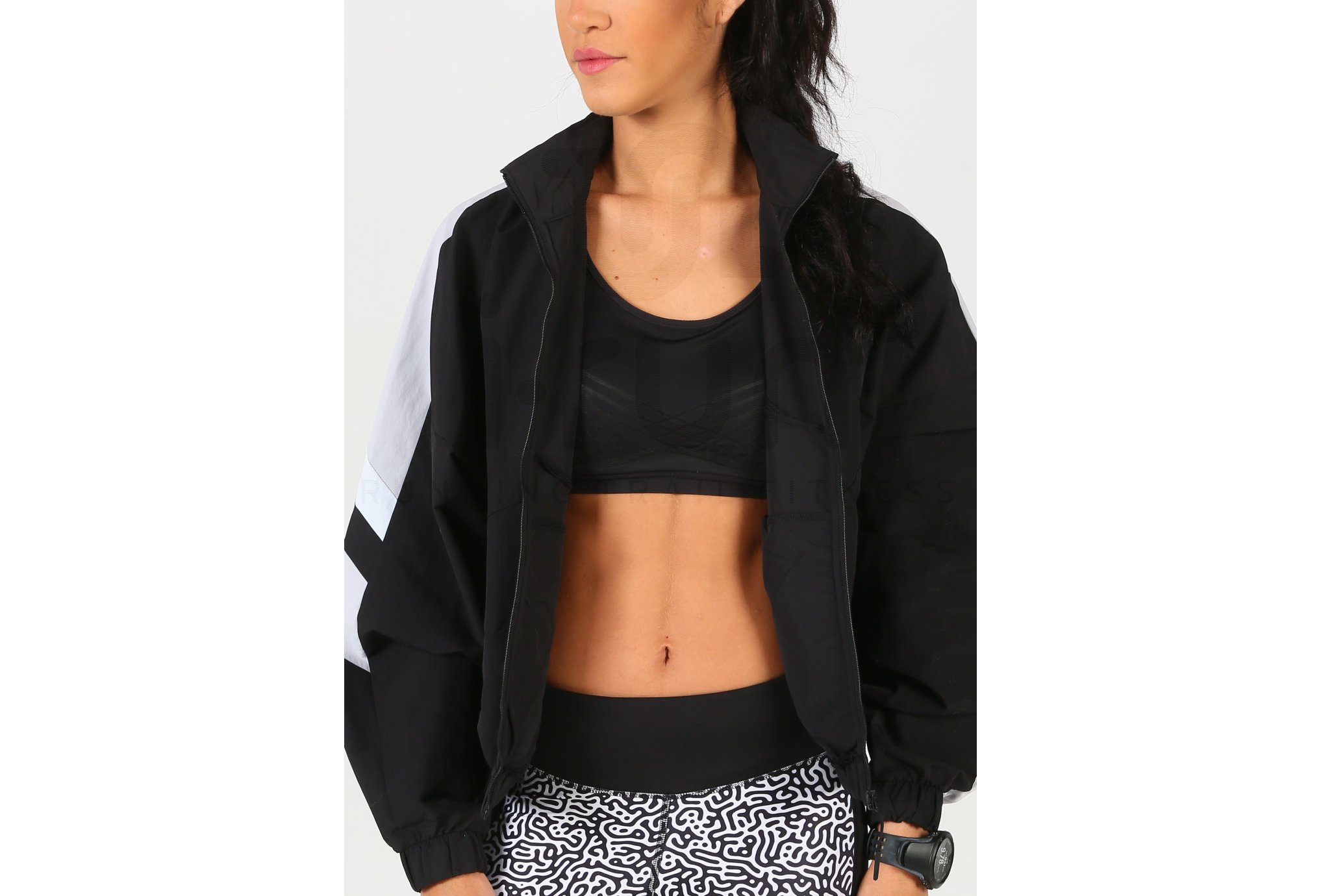 Reebok MYT Damen