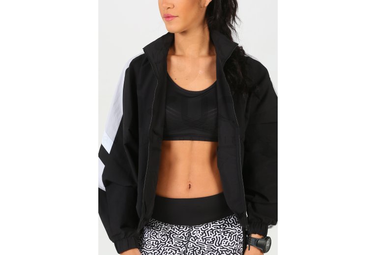 Reebok MYT Damen