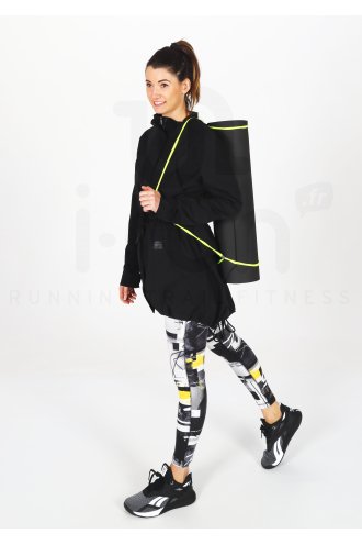 Reebok MYT W 