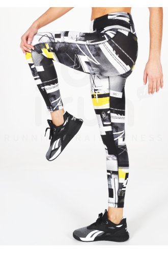 Reebok MYT W 