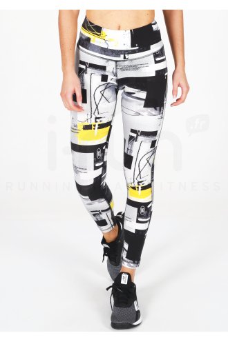 Reebok MYT W 