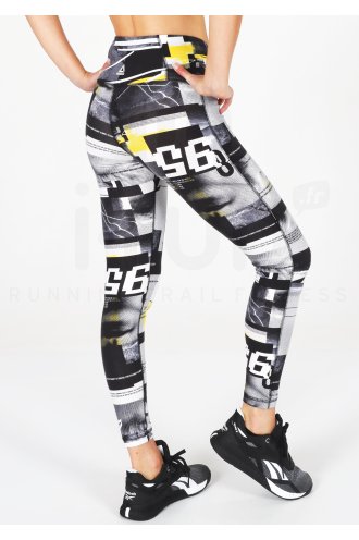 Reebok MYT W 