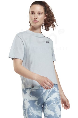 Reebok MYT W 
