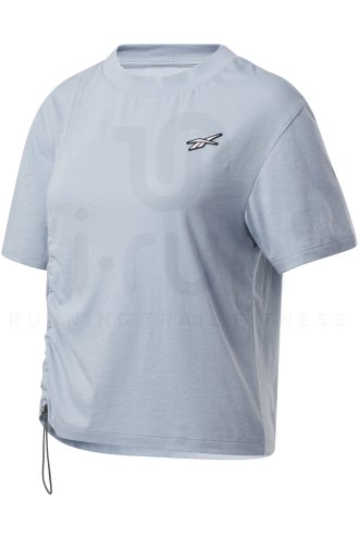 Reebok MYT W 