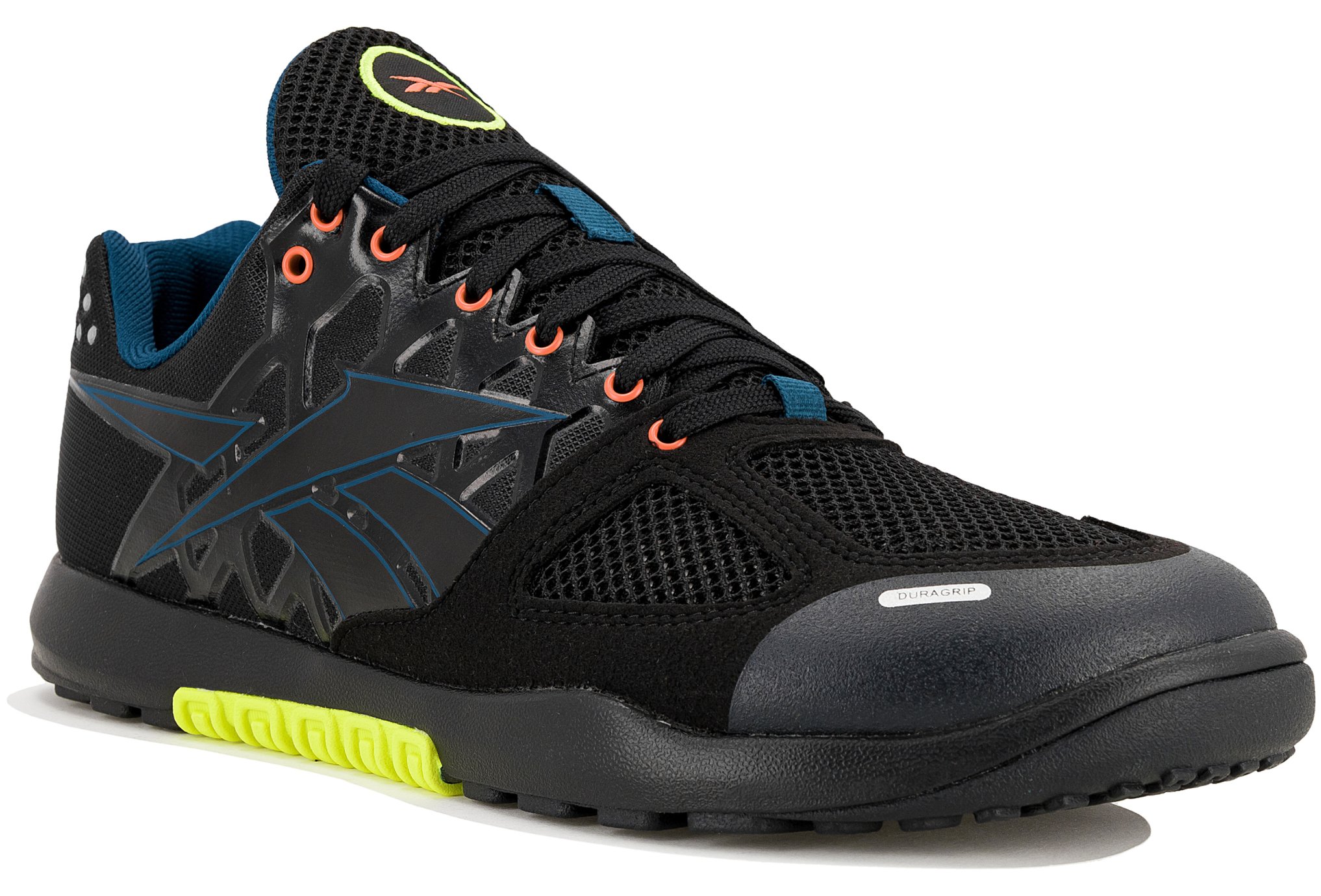 Reebok Nano 2.0