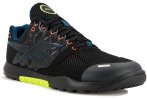 Reebok Nano 2.0