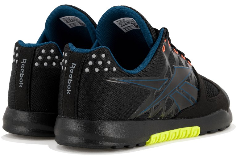 Reebok Nano 2.0