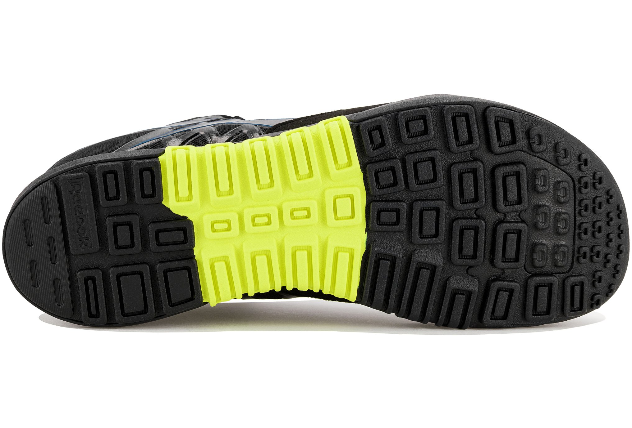 Reebok Nano 2.0