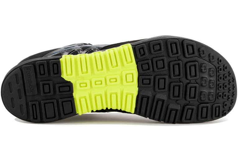 Reebok Nano 2.0