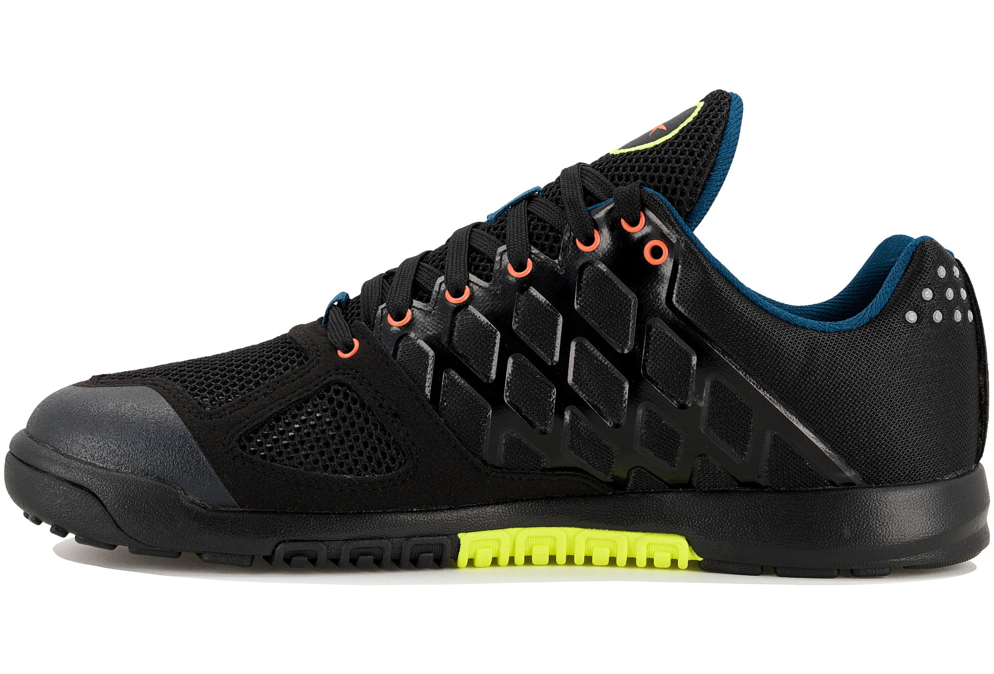 Reebok Nano 2.0