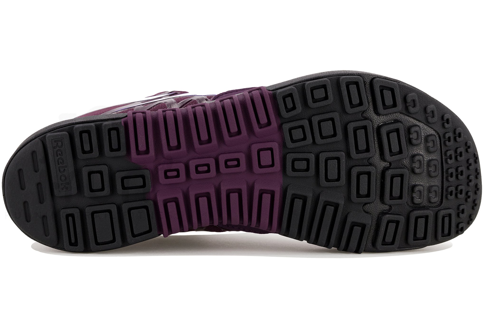 Reebok Nano 2.0