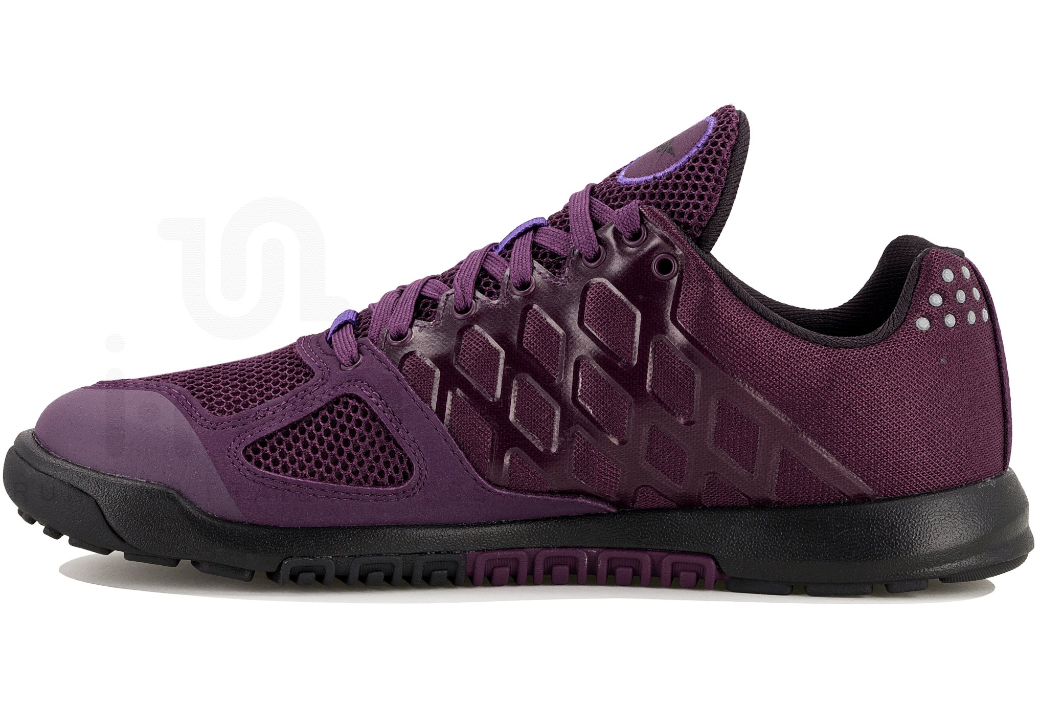 Reebok Nano 2.0