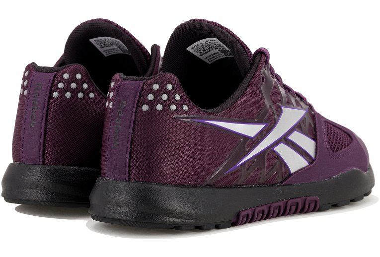Reebok Nano 2.0