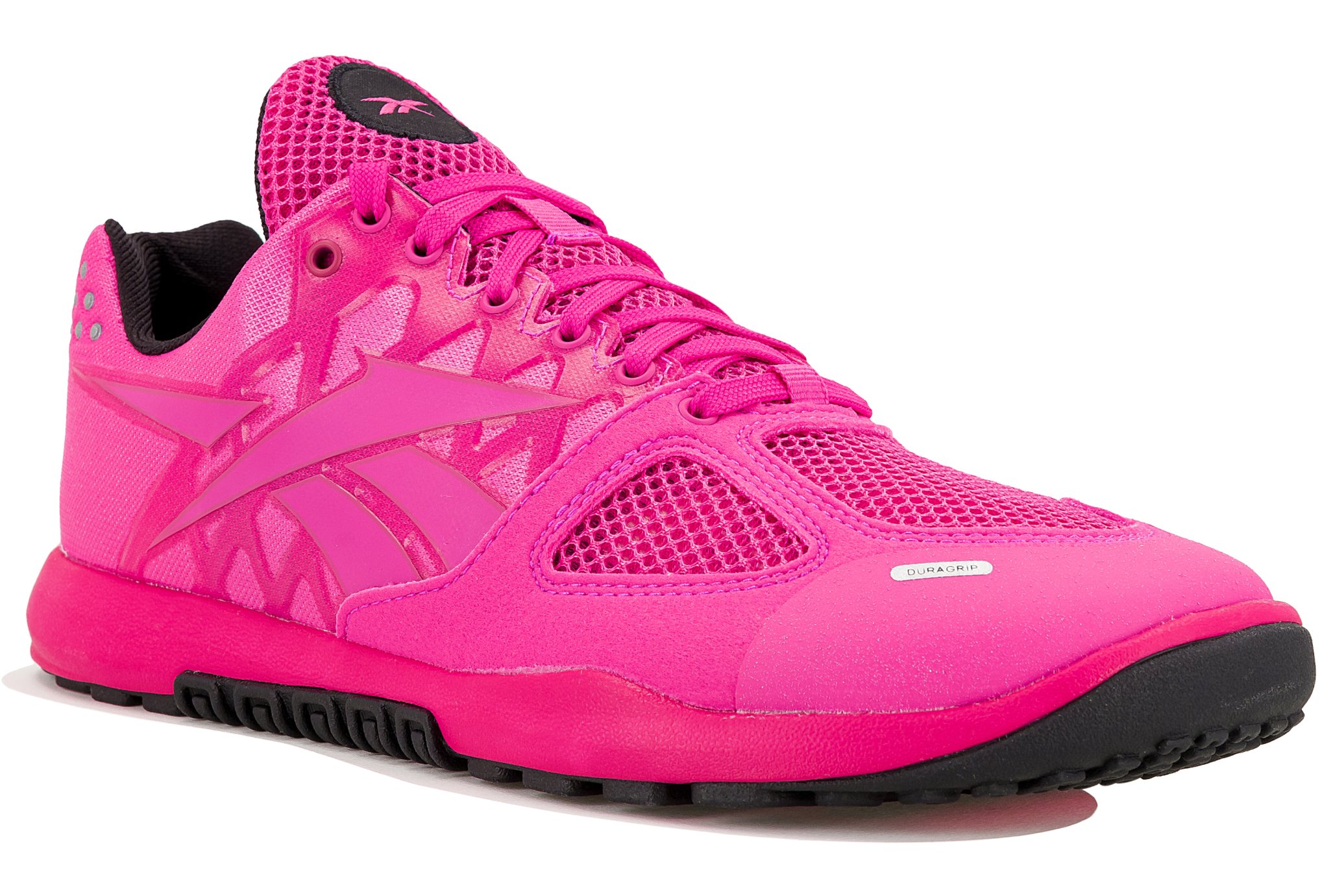 Reebok Nano 2.0 W Chaussures de sport femme