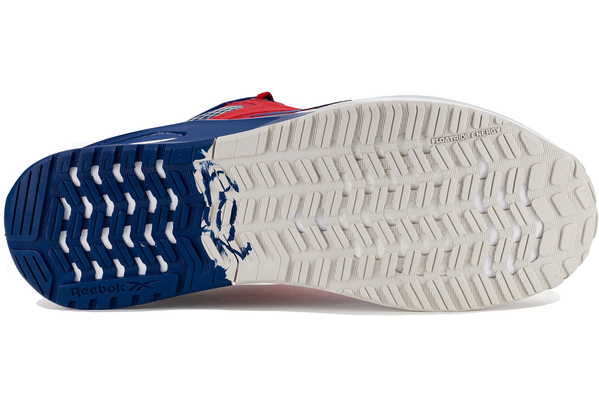 Reebok Nano 6000