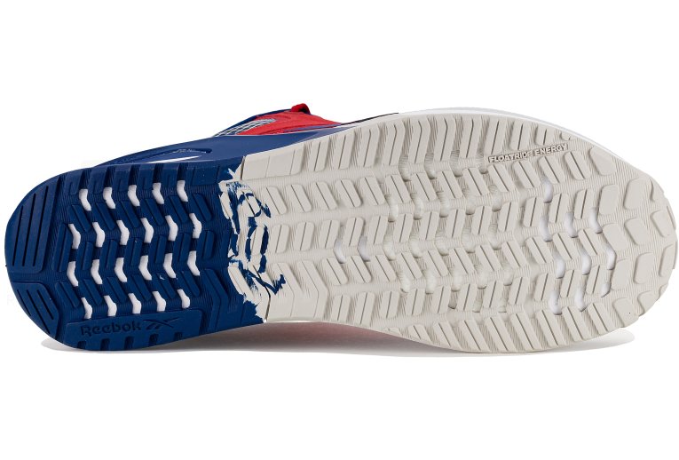 Reebok Nano 6000