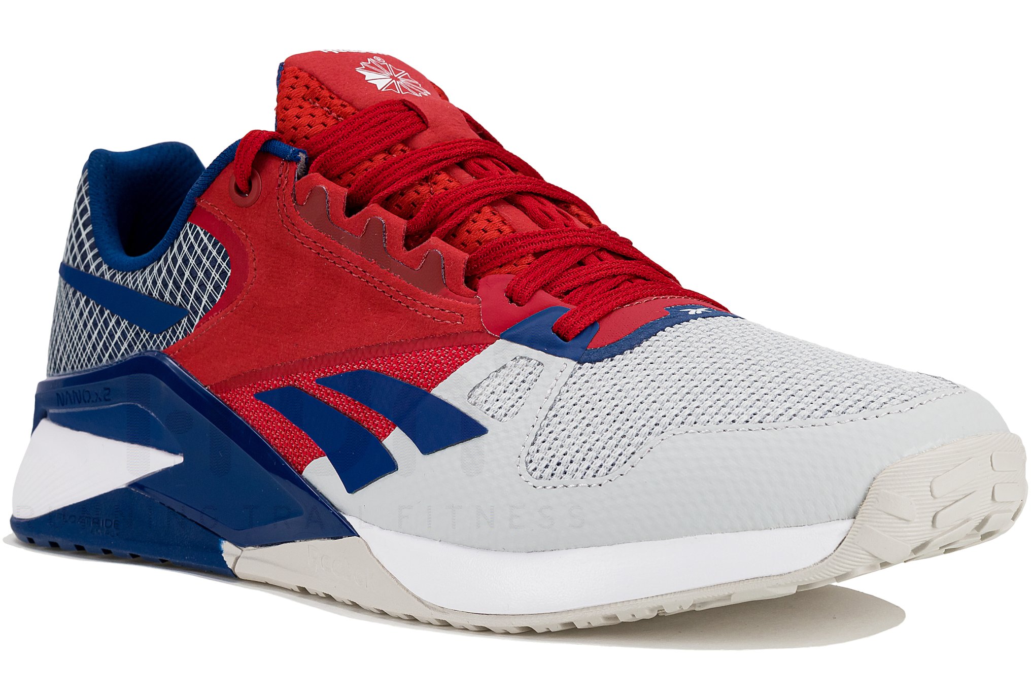 Reebok Nano 6000