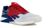 Reebok Nano 6000