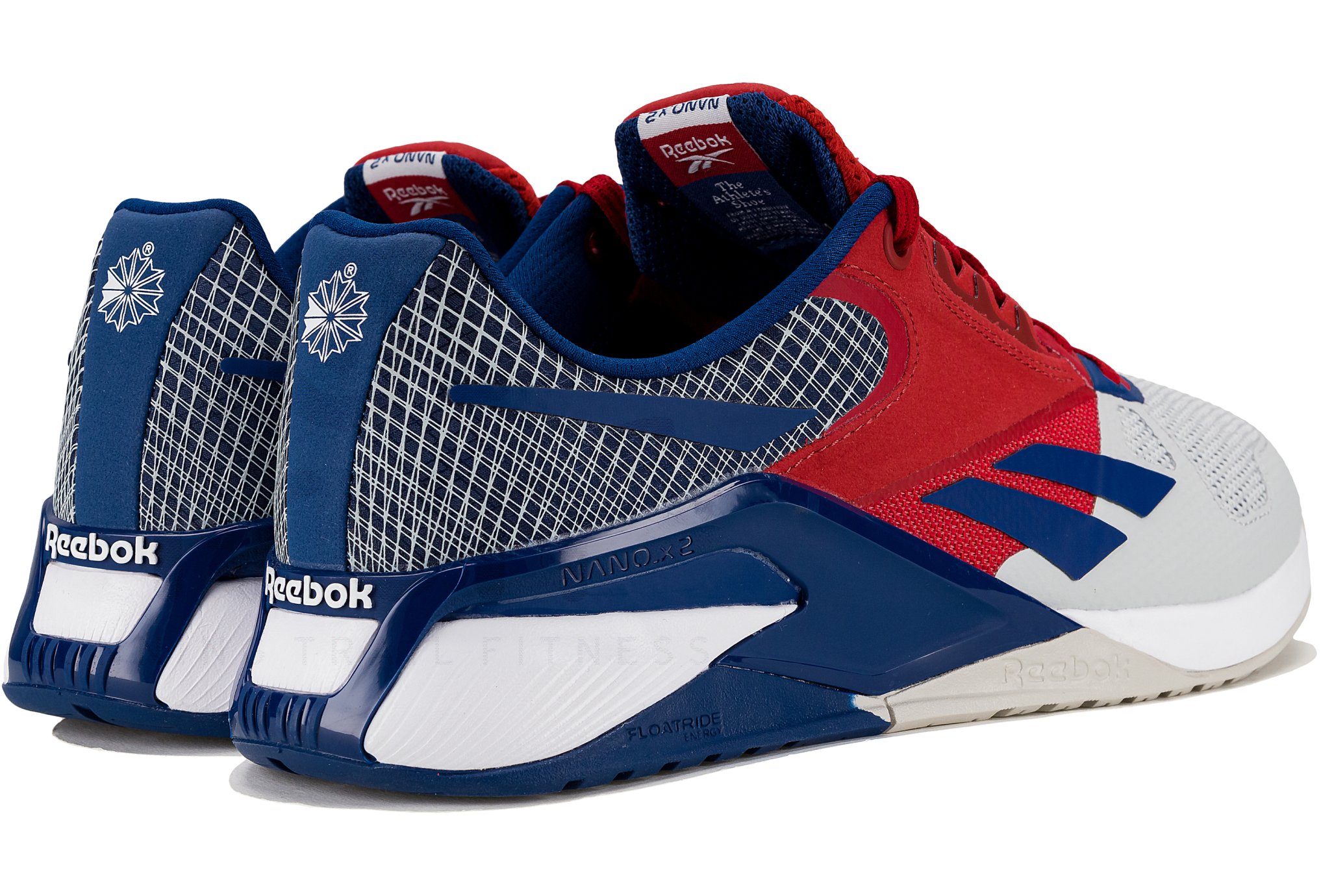 Reebok Nano 6000