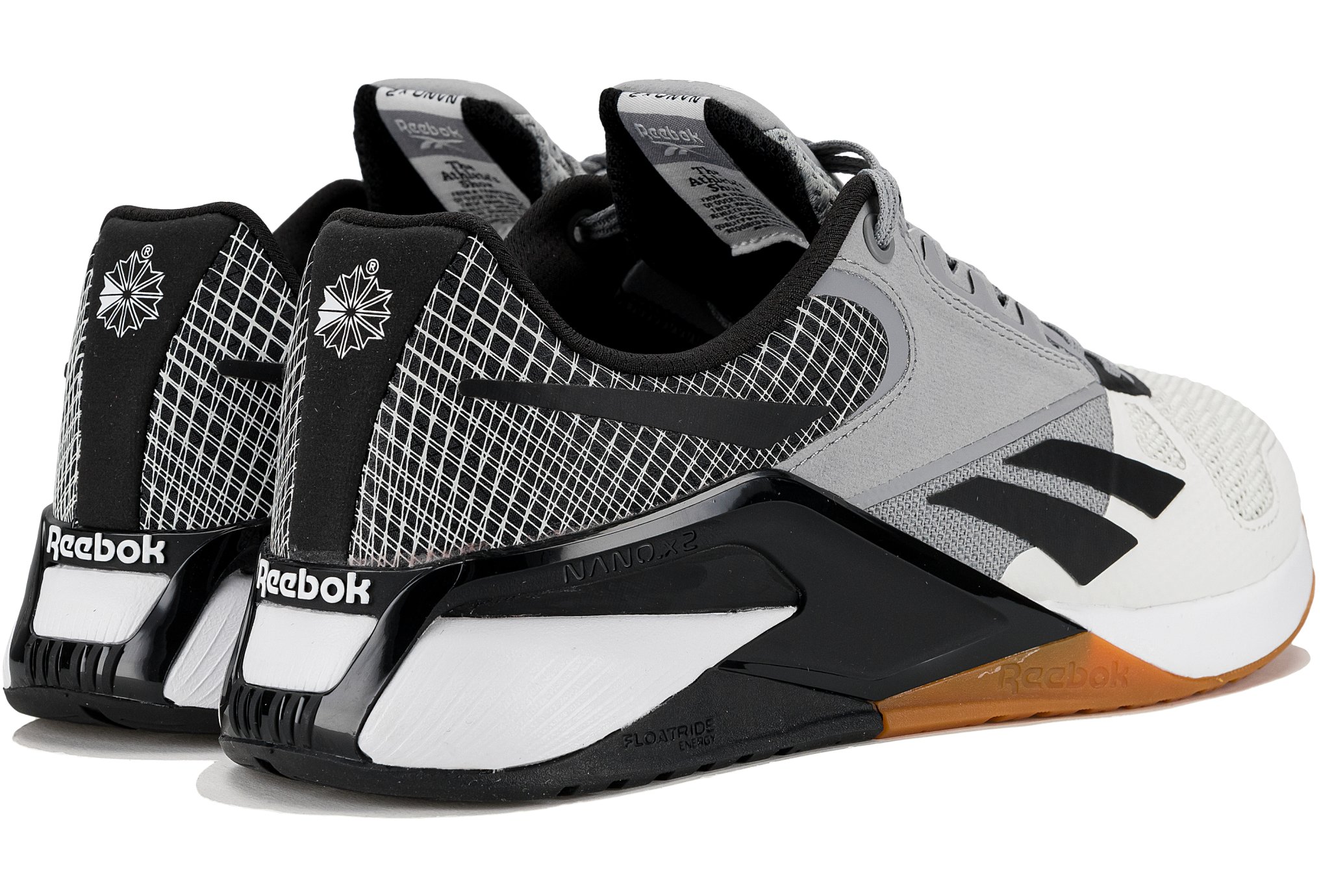 Reebok Nano 6000