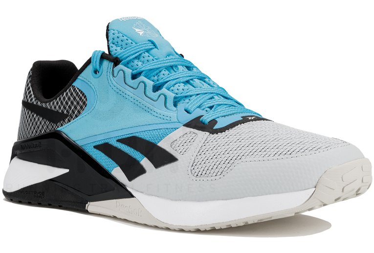 Reebok Nano 6000
