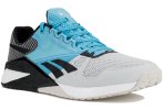 Reebok Nano 6000