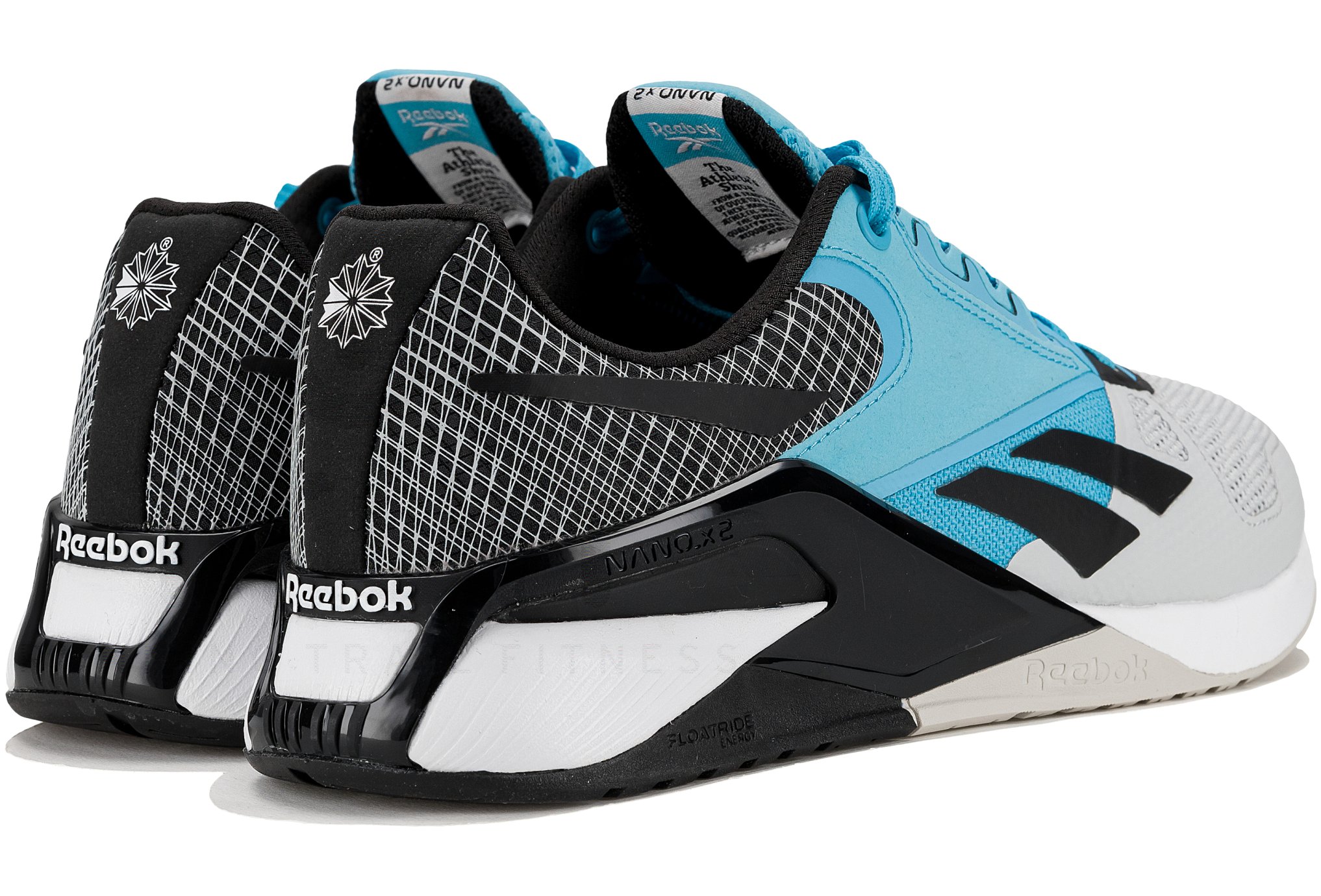 Reebok Nano 6000