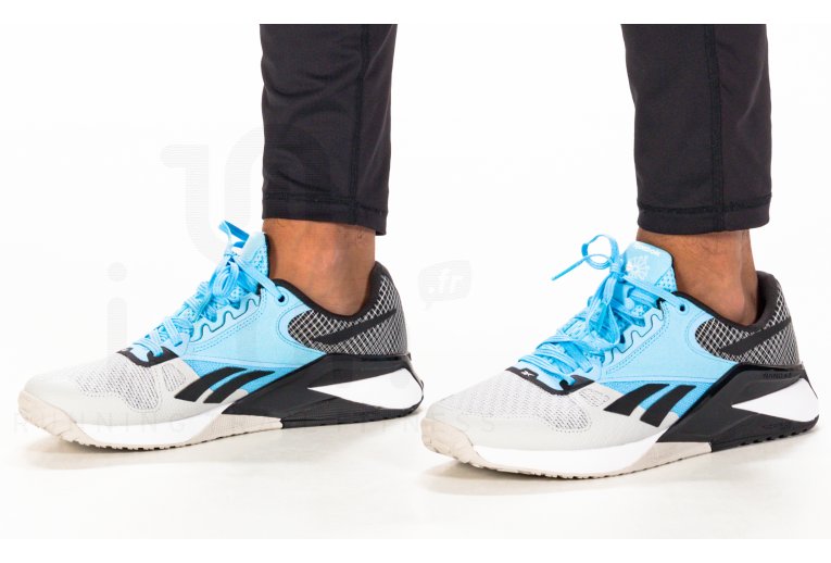 Reebok Nano 6000