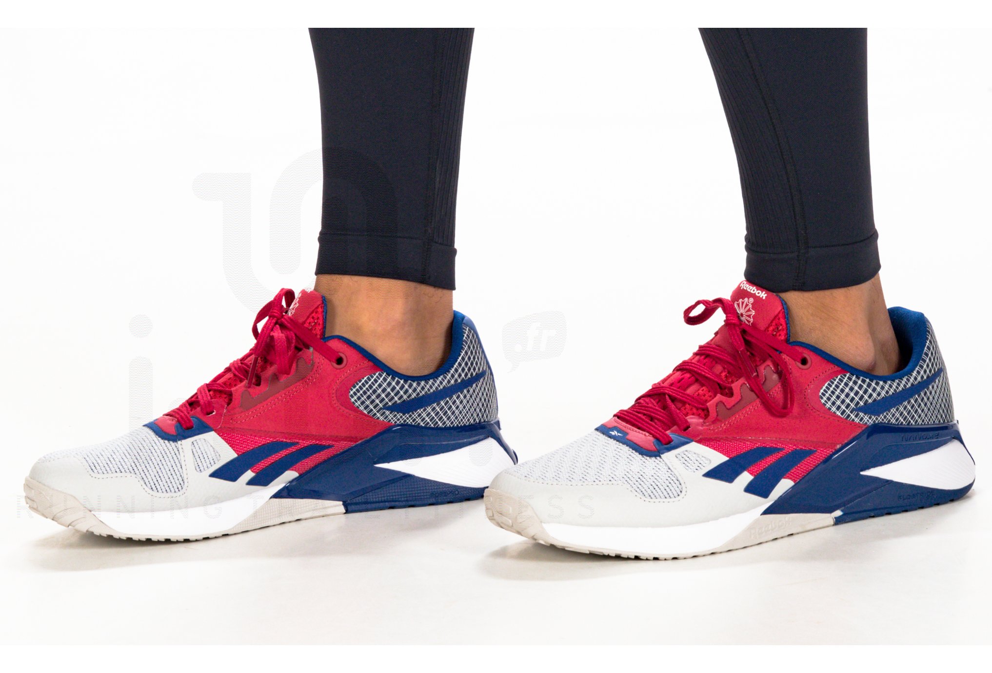 Reebok Nano 6000