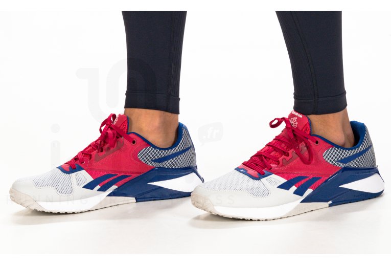 Reebok Nano 6000