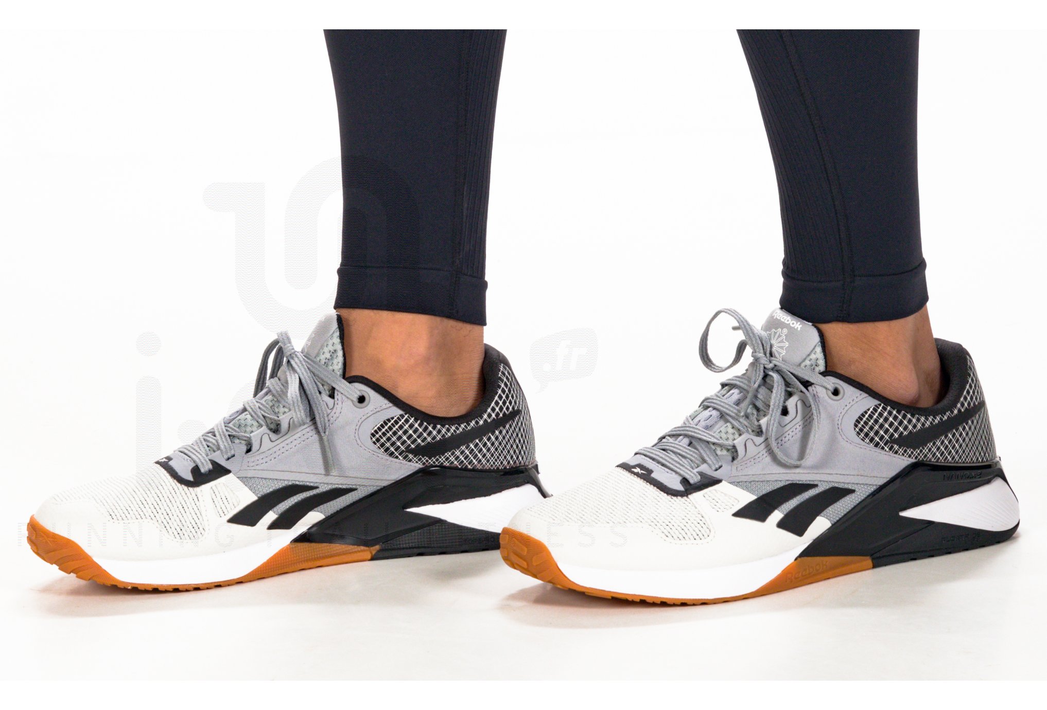 Reebok Nano 6000