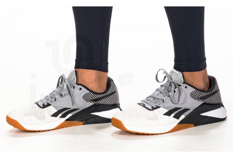 Reebok Nano 6000