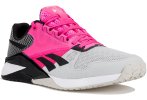 Reebok Nano 6000