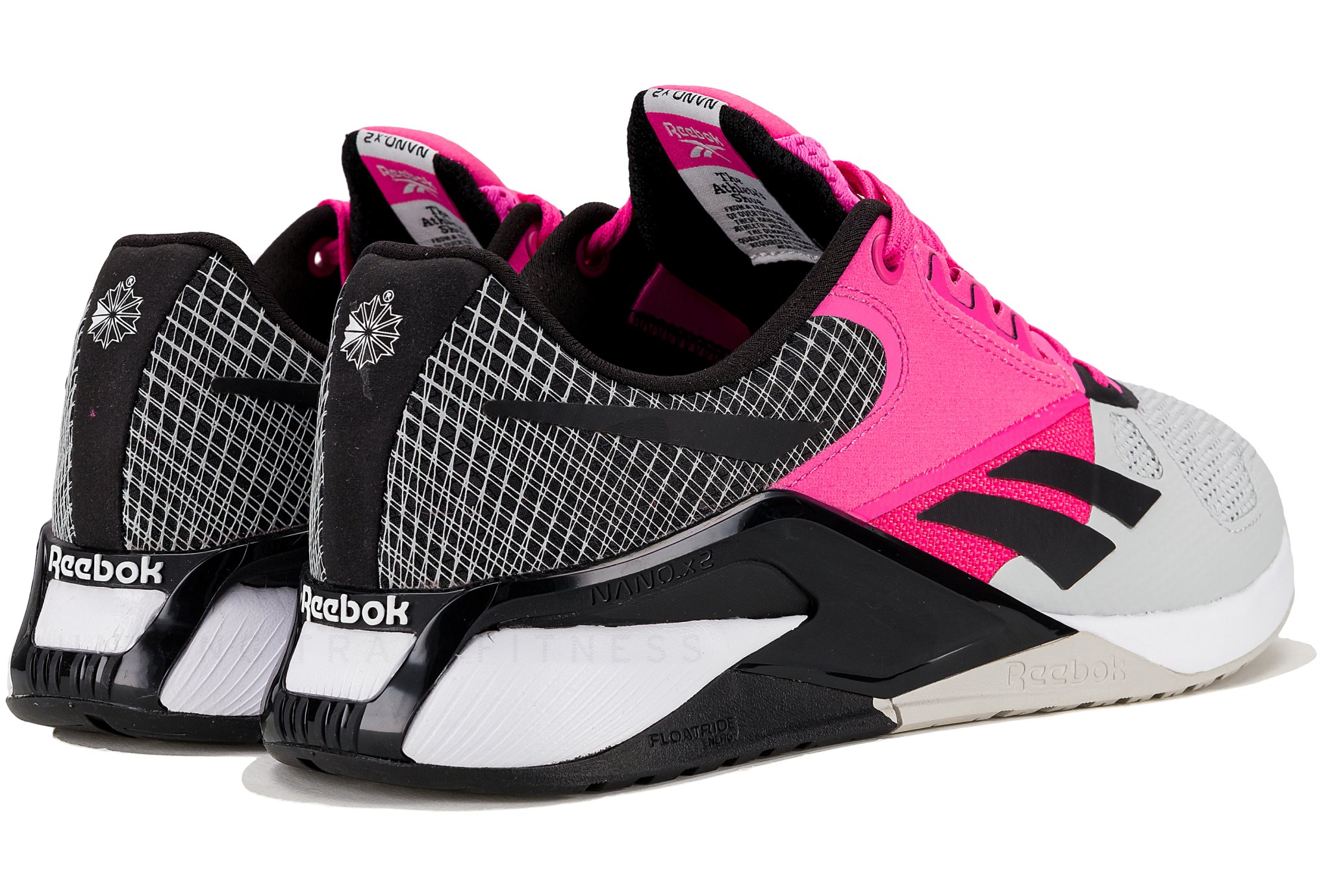 Reebok Nano 6000