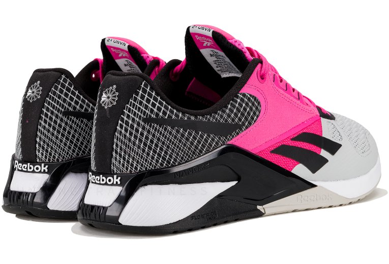 Reebok Nano 6000