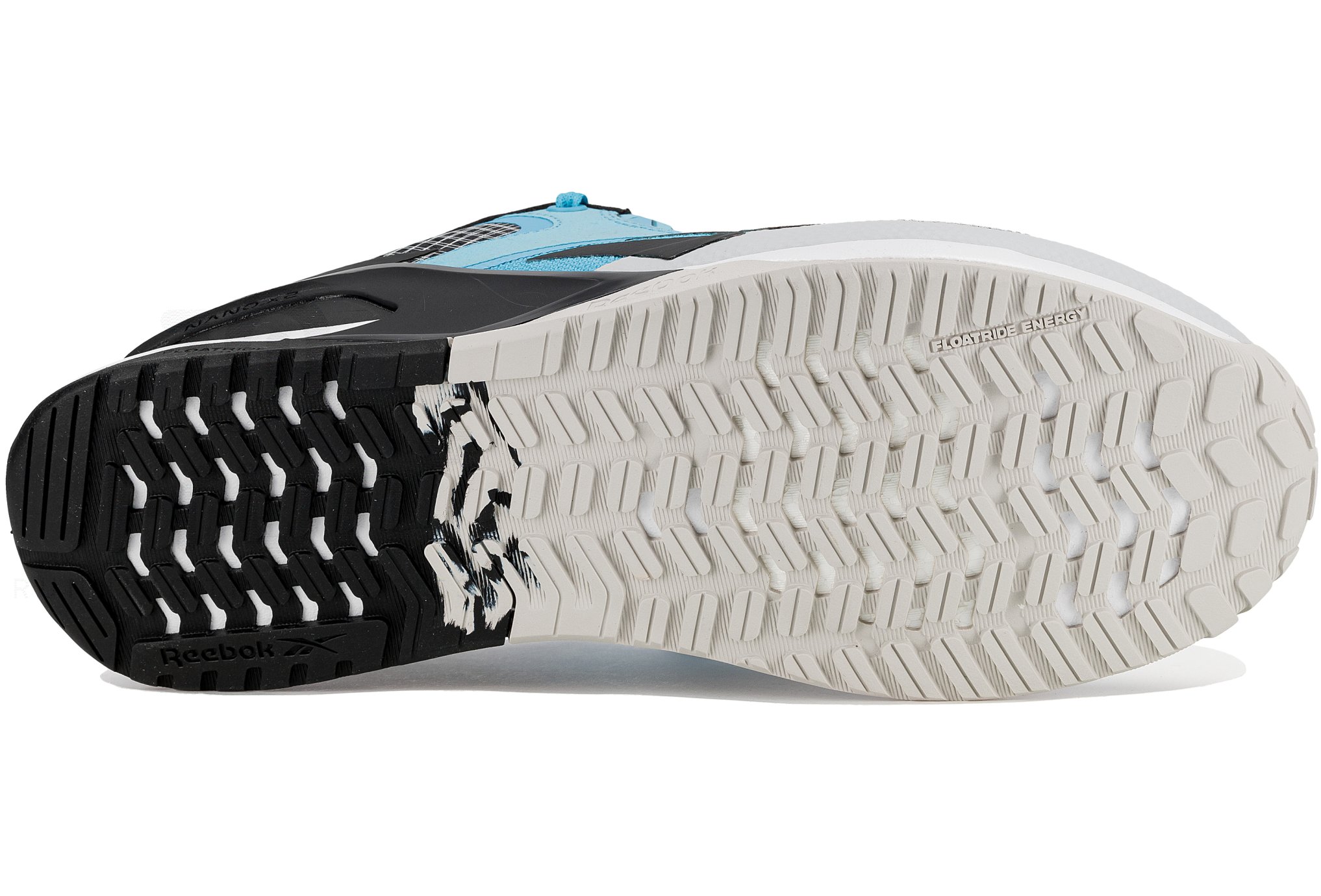 Reebok Nano 6000 W