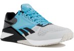 Reebok Nano 6000 W