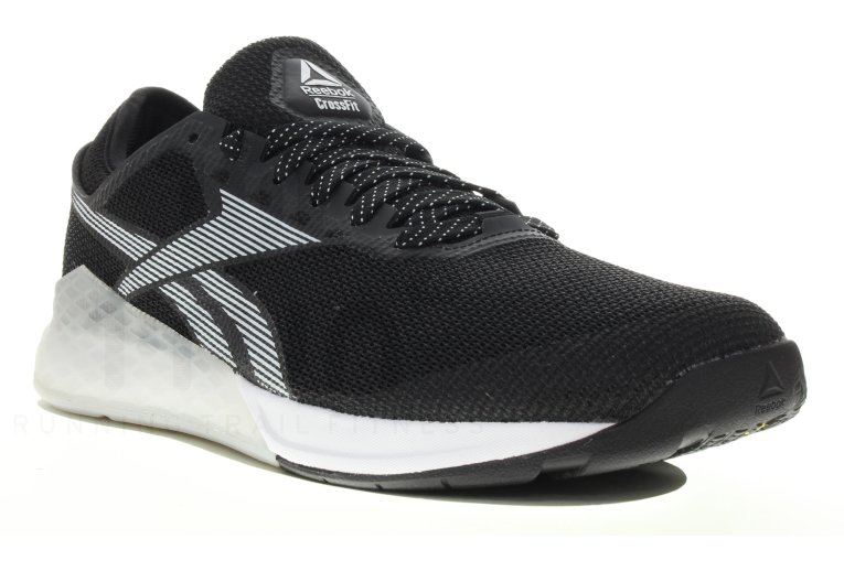 Reebok Nano 9 Herren