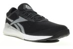 Reebok Nano 9 Herren