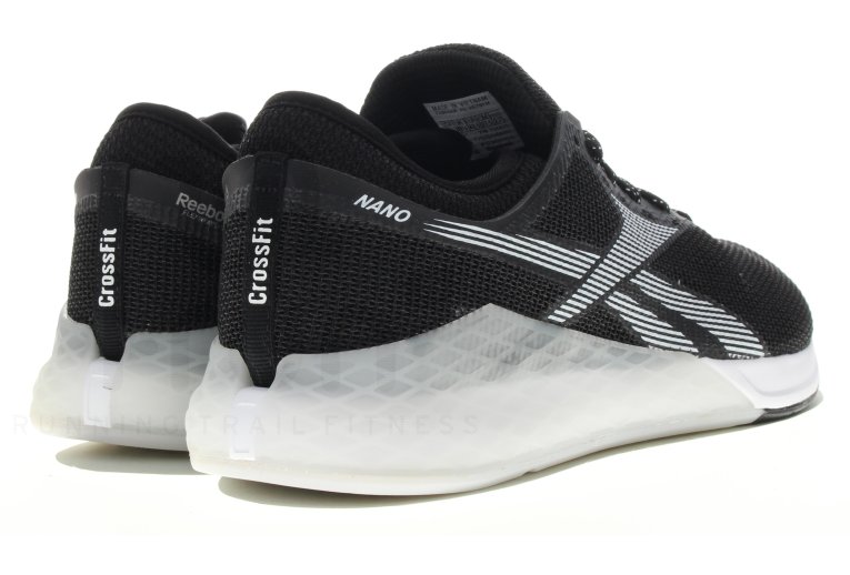 Reebok Nano 9 Herren