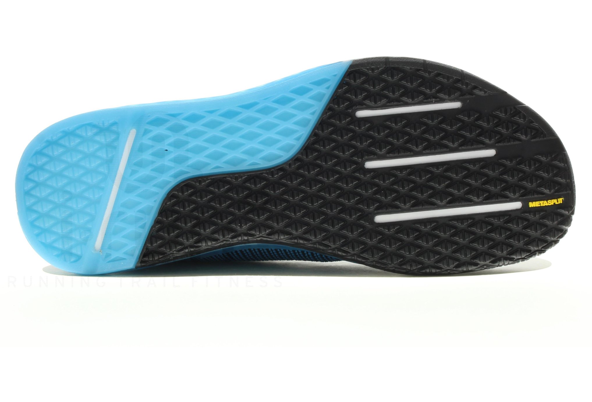 Reebok Nano 9