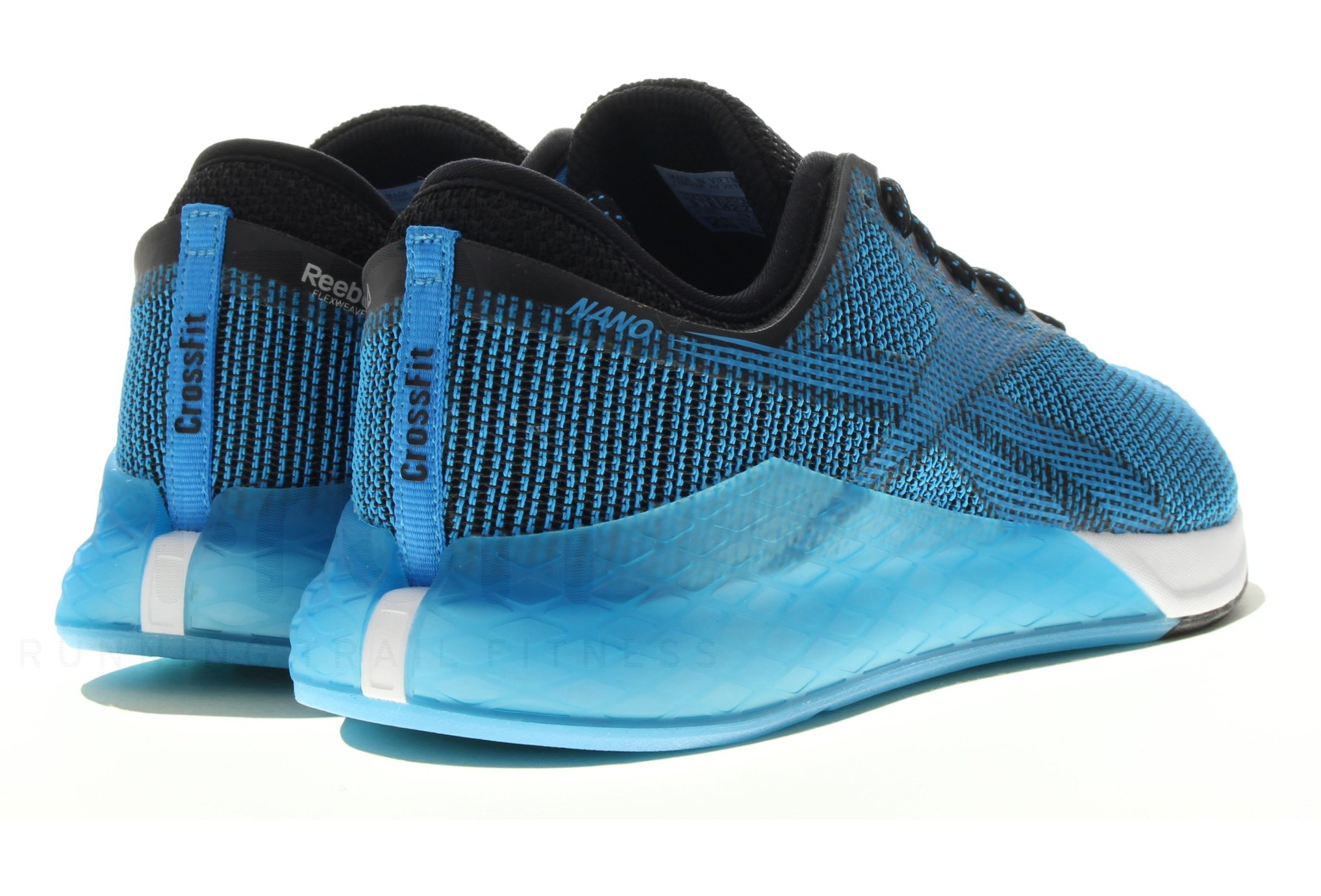 Reebok Nano 9