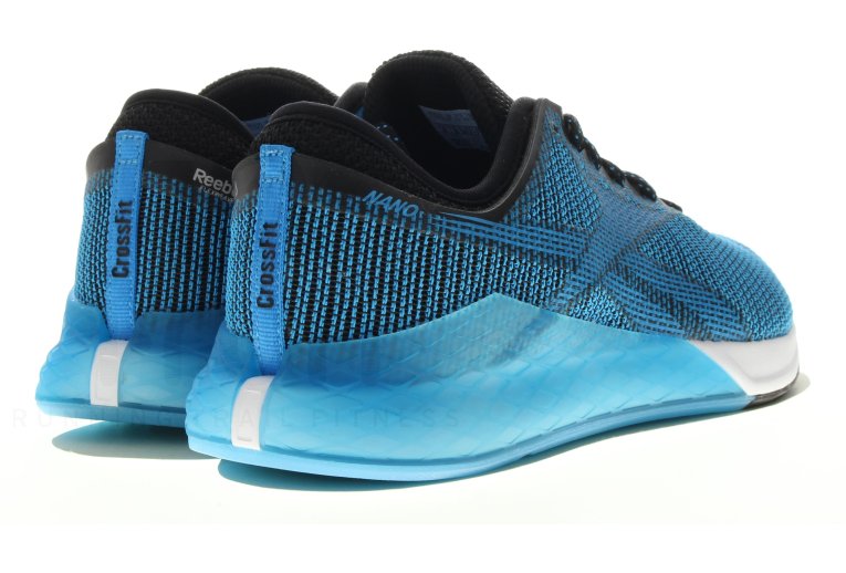 Reebok Nano 9