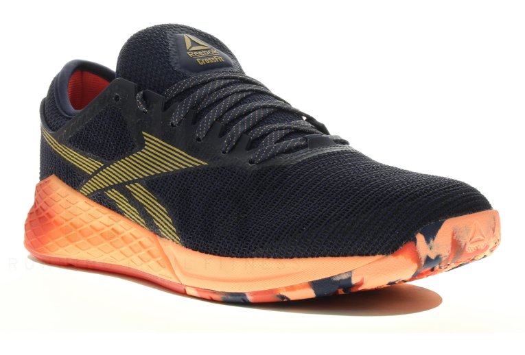 Reebok Nano 9